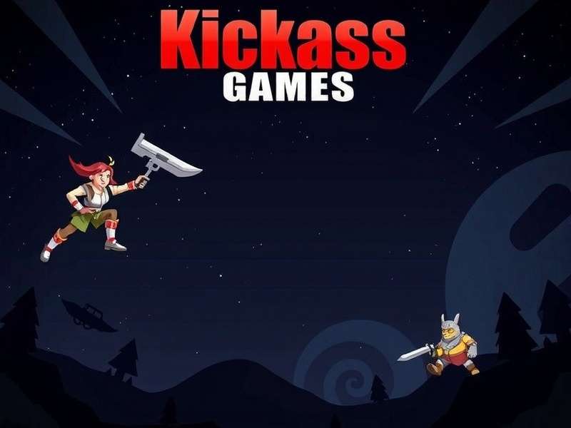 Priya Patel - Creative Director